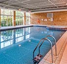 Holiday Inn Swindon