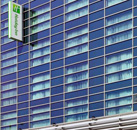Holiday Inn Whitechapel