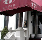Hotel 17