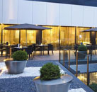 Hotel AC Atocha