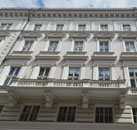 Hotel Beseda