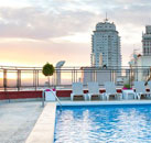 Hotel Emperador