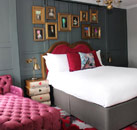 Hotel Indigo Bath