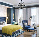 Hotel Indigo Bath