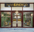 Hotel Indigo Cardiff