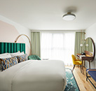 Hotel Indigo Clerkenwell