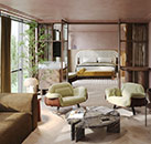 Hotel Indigo K West Shepherds Bush