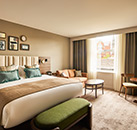 Hotel Indigo Leeds