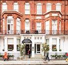 Hotel Indigo Kensington