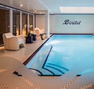 Hotel Paris Bastille Boutet