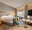 Hyatt Regency London Olympia