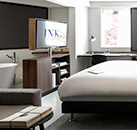 INK Hotel Amsterdam