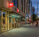 ibis Blackfriars