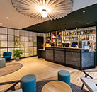 ibis Paris Bastille Faubourg