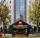 ibis Paris Bastille Opera
