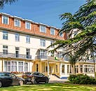 ibis Styles Bournemouth