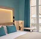 ibis Styles Paris Montmartre Nord