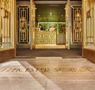 Hotel Indigo Leicester Square