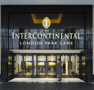 InterContinental London Park Lane