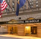 InterContinental NYC Barclay