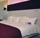 Inter Hotel Lecourbe
