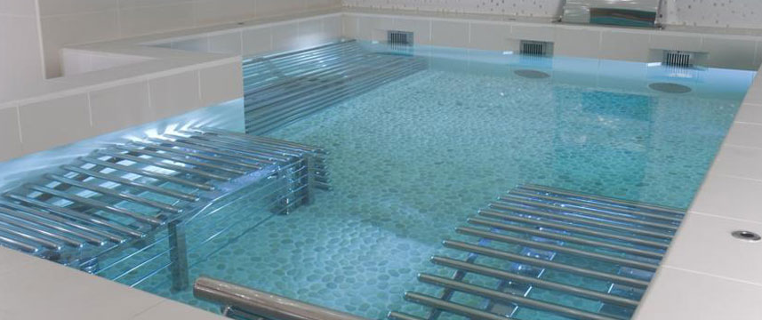 K West Hotel Spa London Get 27 Off Hotel Direct