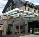 Kilkenny Ormonde