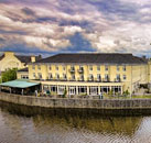 Kilkenny River Court