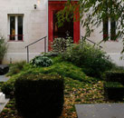 Le Quartier Bercy Square