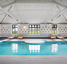 Leonardo Hotel East Midlands Airport
