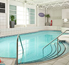 Leonardo Royal Hotel Oxford