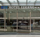 Lugano