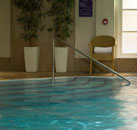 Macdonald Bath Spa