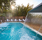 Macdonald Bath Spa