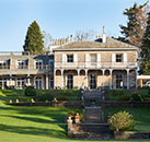 Macdonald Leeming House