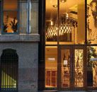 Townhouse Manchester