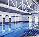 Mercure Exeter Southgate Hotel