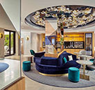Mercure Opera Garnier Hotel & Spa