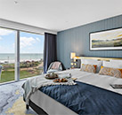 Mercure Paignton Hotel