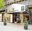 Millennium Knightsbridge