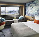 Movenpick Amsterdam City Centre