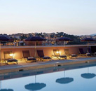 NH Nice Hotel