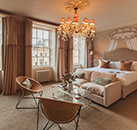 No 15 by Guesthouse Bath