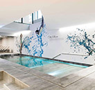 Novotel Brussels City Centre