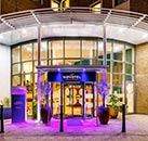 Novotel Greenwich