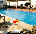 Novotel Marques Nervion