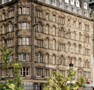 Old Waverley