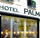 Palm Astotel