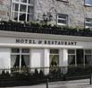 Park House Hotel