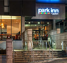 Park Inn Aberdeen